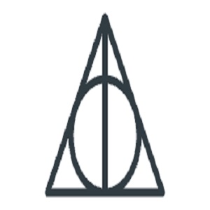 Magicianbirmingham Logo