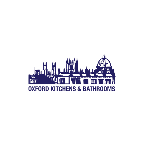 Oxford Kitchens Ltd logo