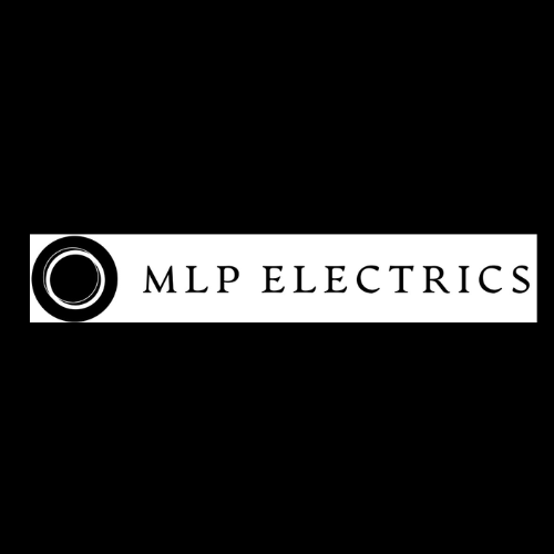 MLP Electrics Ltd Logo
