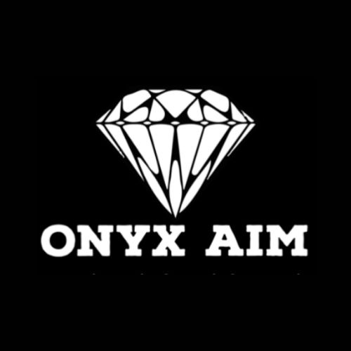 Onyx Aim Logo