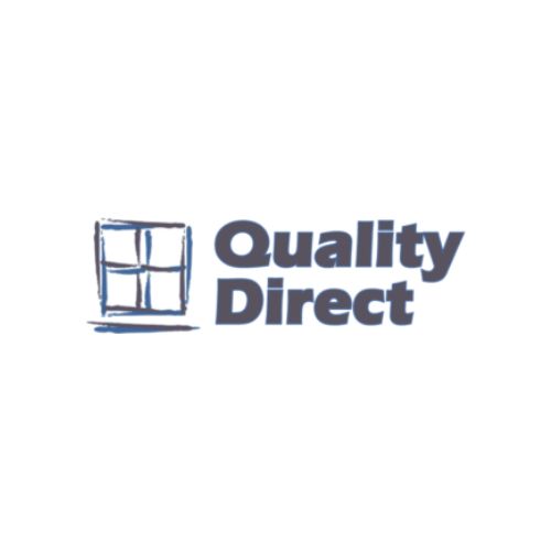 Quality Direct logo