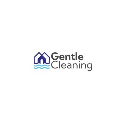 Gentle Roof Cleaning Logo