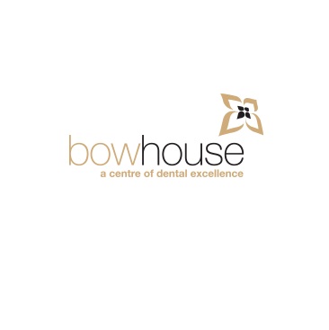Bow House Dental Invisalign, Veneers, Bonding, Braces & Implants in Berkhamsted Logo