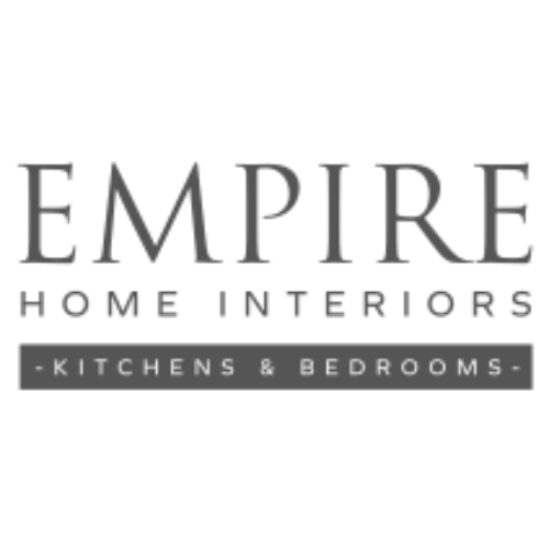 Empire Home Interiors Ltd - Fitted Bedrooms in Leeds Logo