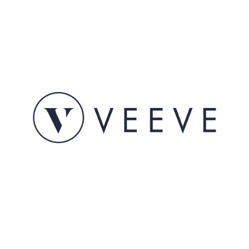 Veeve logo