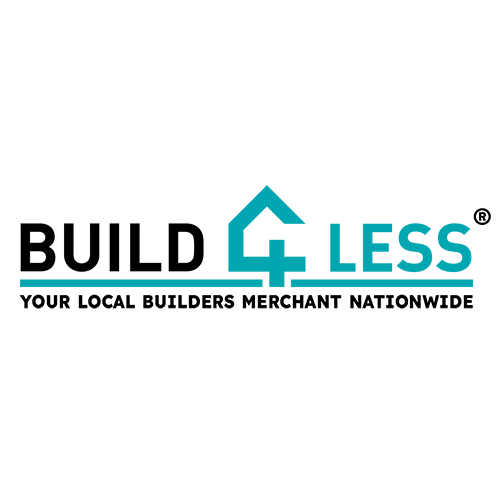 Build4less logo
