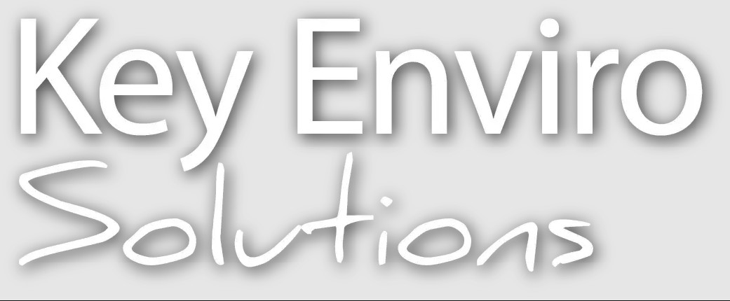 Key Enviro Solutions logo