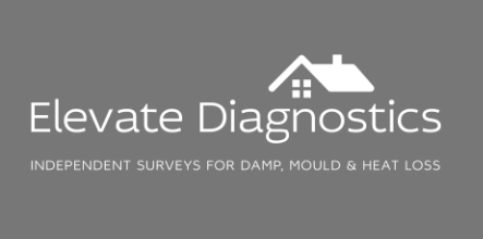 Elevate Diagnostics Logo