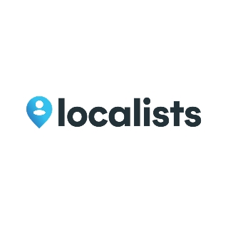 Localists Logo