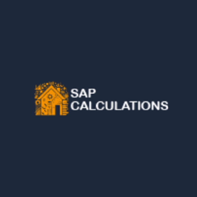 SAP Calculations Ltd logo