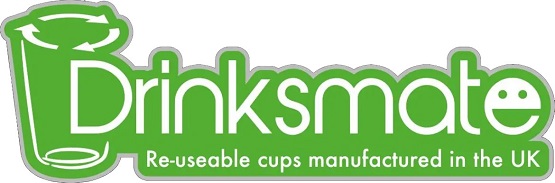Drinksmate Logo