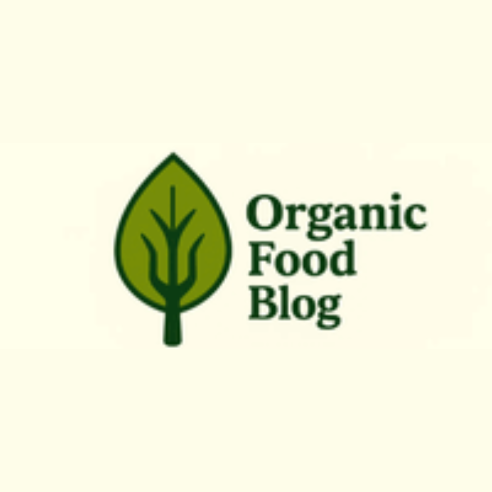 Penlanole Organics Logo