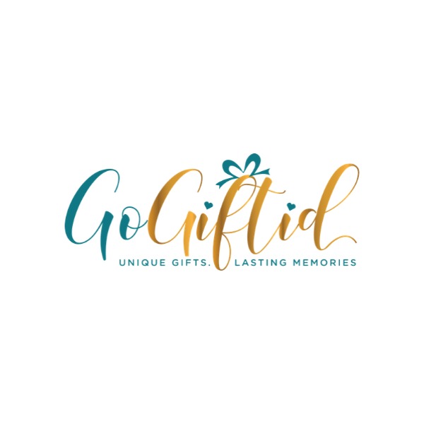 GoGiftid Logo