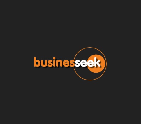 Businesseek Logo