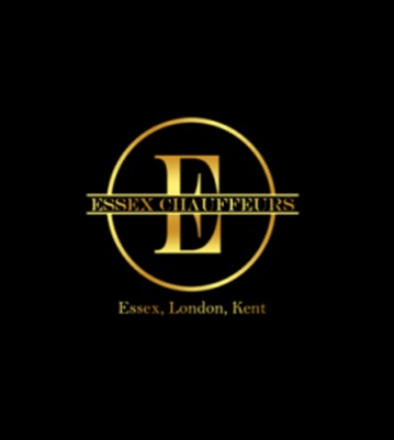 Essex Chauffeurs Ltd logo