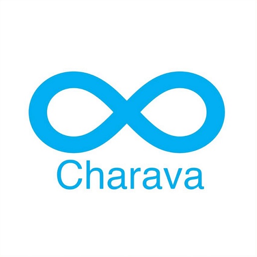 Charava logo