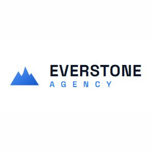 Everstone Agency London Logo