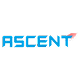 Ascent Global Shipping UK Ltd Logo