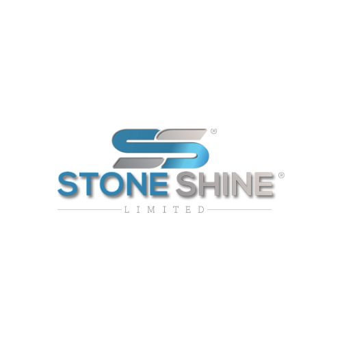 Stone Shine Ltd Logo