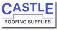 Castle Roofing Supplies Ltd Logo