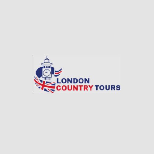 London Country Tour Logo
