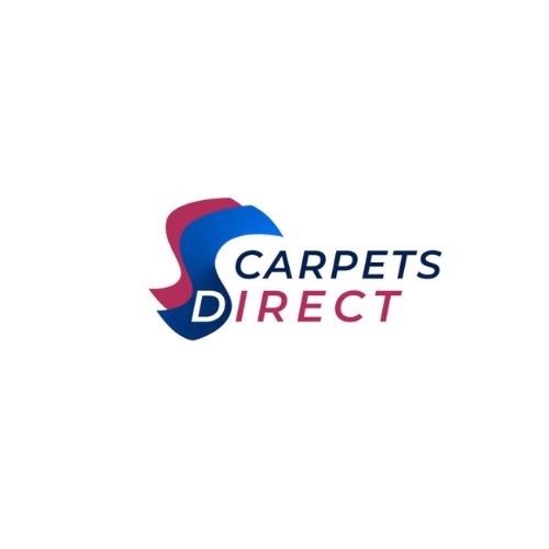 Carpets Direct SW LTD Logo