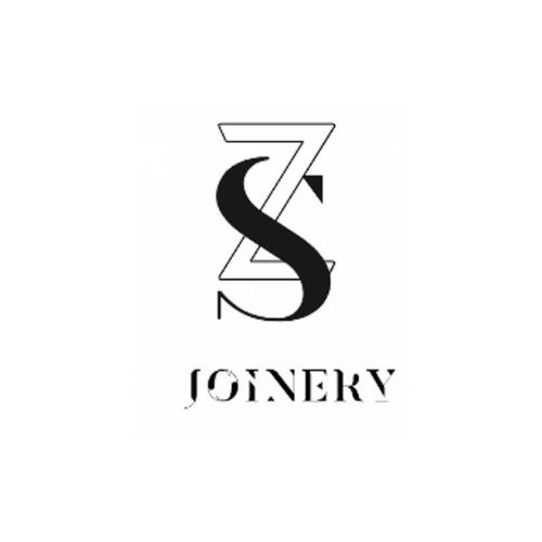 Zoli And Son Joinery Logo