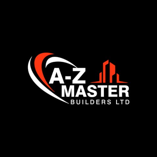 A - Z Master Builders Ltd Logo