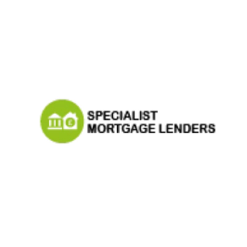 Specialist Mortgage Lenders Ltd logo