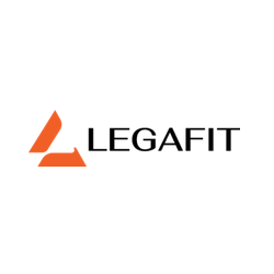Legafit Solicitors Logo
