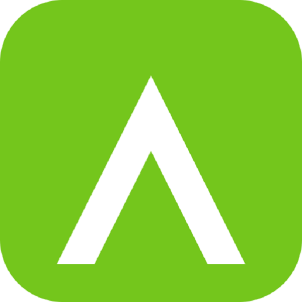 Apex Renewables Group Logo
