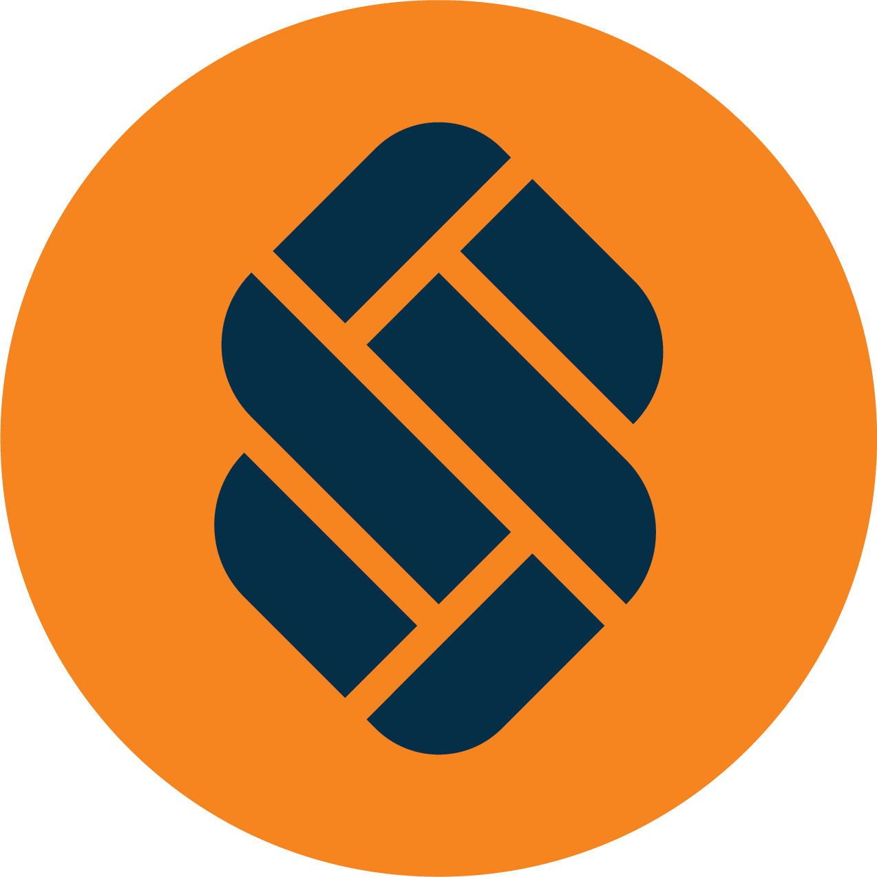 Salesmark West Limited Logo