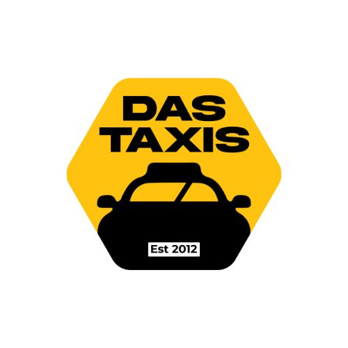 Das Taxis Logo