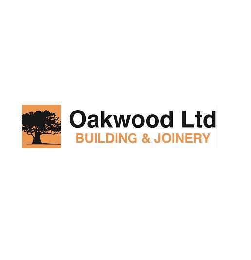 Oakwood Properties(sc) Ltd logo