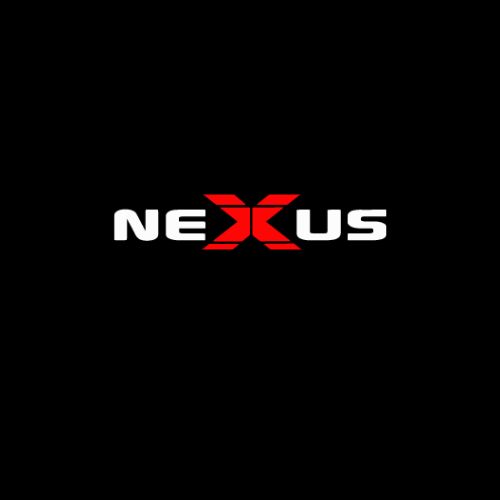 Nexus Nightlife Ltd Logo