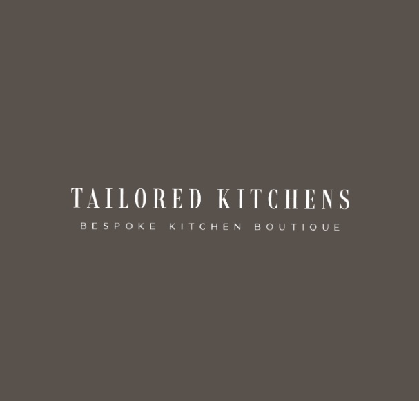 Tailored Kitchens London Logo