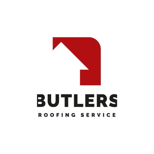 Butler Roofing Sevices logo