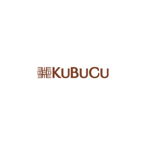 Kubucu Ltd Logo