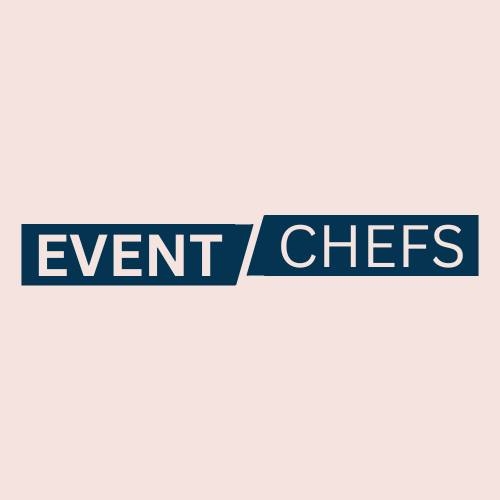 Event Chefs logo