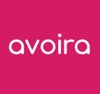 Avoira logo