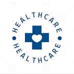 Riverside Family Medical Centre logo