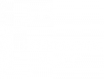 OKCC- Domestic Cleaner in Slough Logo