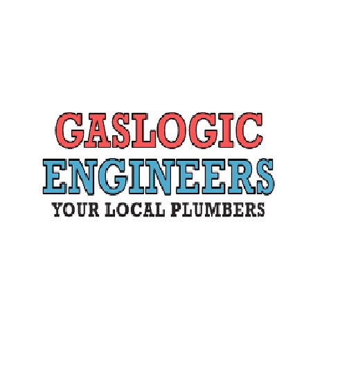 GasLogic Engineers Logo