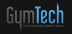 Gym Tech Logo