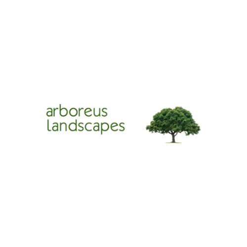 Arboreus Landscapes Logo