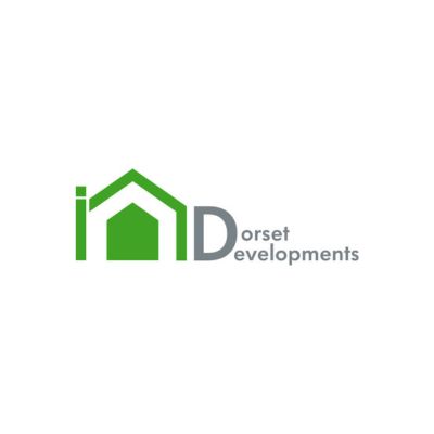 Indorset Developments Ltd logo