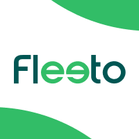 Fleeto Logo