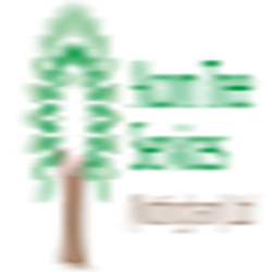 Acorn Tree Services (Nottingham) Ltd Logo