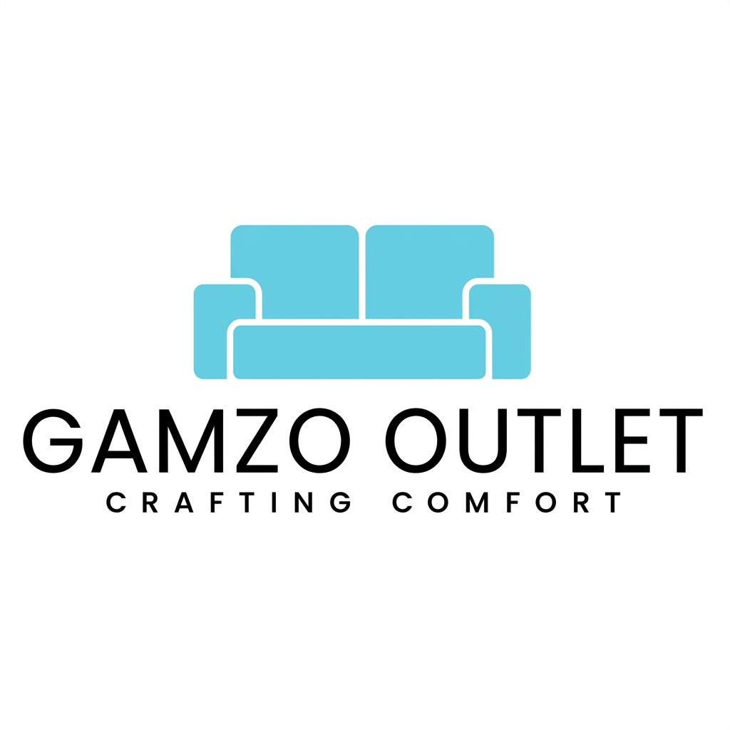 Gamzo Outlet logo