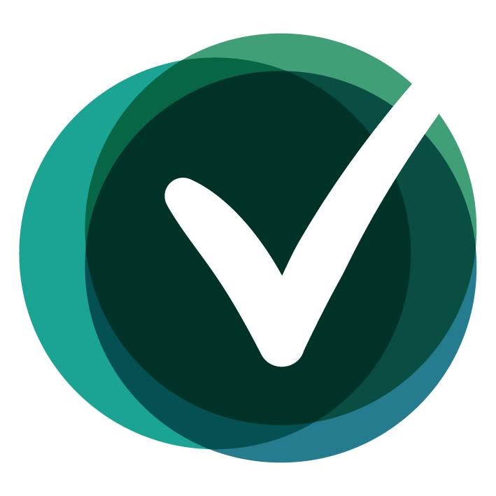 The Compliance Register Logo